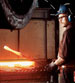 Forging Operations