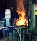 Heat Treating